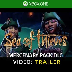 Comprar Sea Of Thieves Obsidian Six Item Pack Xbox One Barato Comparar Preços