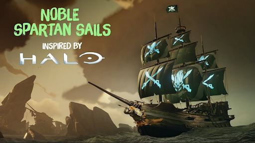 comprar Sea of Thieves chave de jogo barata