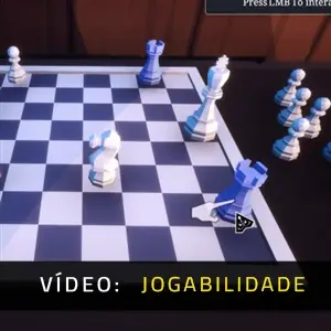 Secrets of Blackrock Manor Escape Room - Jogabilidade