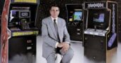 David Rosen, cofundador da Sega, faleceu aos 95 anos