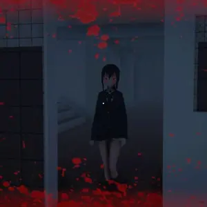 Seishin - Demônio