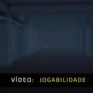 Seishin - Jogabilidade