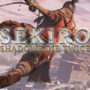 O Trailer da Historia de Sekiro Shadows Die Twice Story e as Configurações de Sistema Reveladas