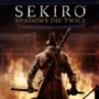 Sekiro: Shadows Die Twice Edição GOTY – Venda épica com 50% de desconto! Compare preços