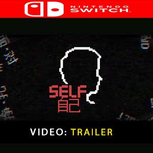 Comprar SELF Nintendo Switch barato Comparar Preços