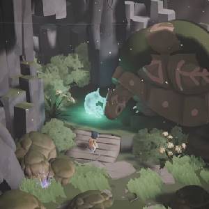 Selfloss - Guardião