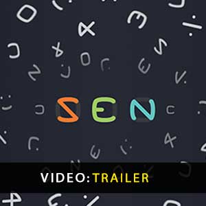 Comprar SEN Seven Eight Nine CD Key Comparar Preços