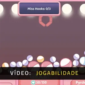 Sensei! I Like You So Much - Jogabilidade