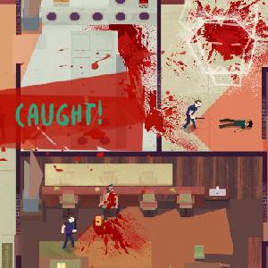 Serial Cleaner - Apanhado