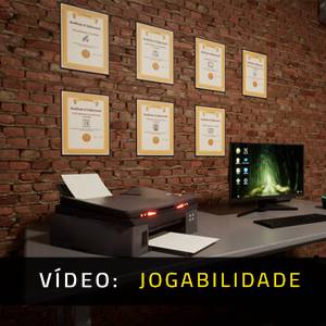 ServiceIT: You Can Do IT - Trailer de Vídeo