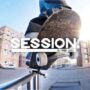 Session: Skate Sim – Encontre GRANDES Economias ao Comparar Preços