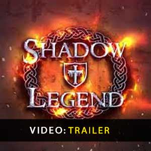 Comprar Shadow Legend VR CD Key Comparar Preços