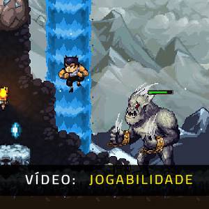 Shadow of the Orient – Jogabilidade