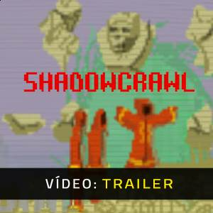 Shadowcrawl Pc