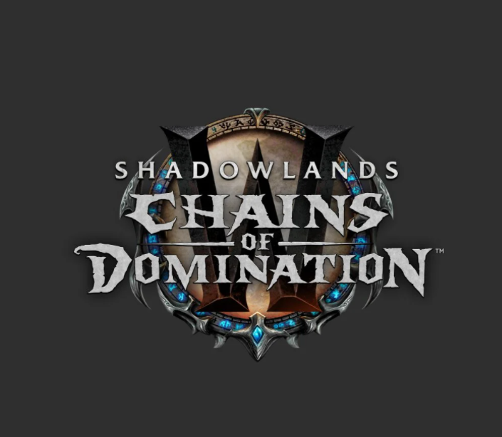 WoW Patch 9.1: Sanctum of Domination - Conteúdo, Chefes, e Níveis de Item