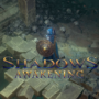 Watch Shadows: Awakening Gameplay Trailer
