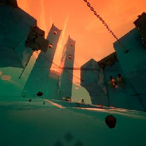 Shady Knight - Lâminas Domesticadas