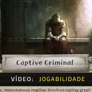 Shambles: Sons of Apocalypse – Jogabilidade