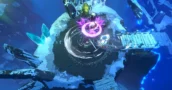 Shape of Dreams chega de surpresa à Xbox Series X|S e Game Pass com crossplay