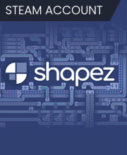 shapez Pc