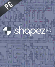 shapez.io Pc