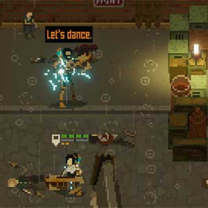 Shardpunk Verminfal - Mycroft Valentine