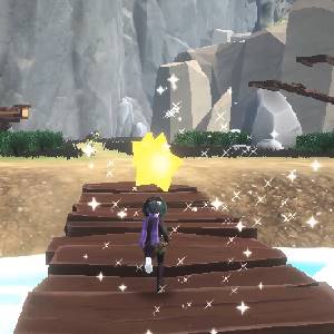 Shawley Zoo of Wonders - Plataformas