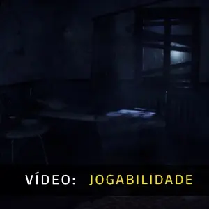 SHE WAS 98 - Vídeo de Jogabilidade