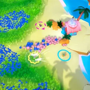 Sheepherds! - Desafios Bónus