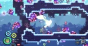 Shelldiver faz hoje a sua tão aguardada estreia nas consolas com o Xbox Game Pass