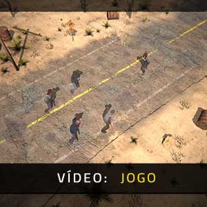 Sheltered 2 - Jogabilidade