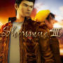 Shenmue 3 Requisitos Recomendados do Sistema Revelados