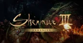Shenmue 3 Enhanced: novo trailer lançado, pré-vendas físicas começam hoje