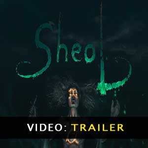 Comprar Sheol CD Key Comparar Preços