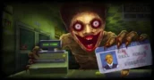 Shift at Midnight garante data de lançamento este mês e confirma crossplay