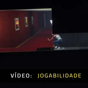 Shipwreck Escape - Vídeo do Jogabilidade