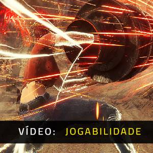 Showa American Story - Vídeo de Gameplay