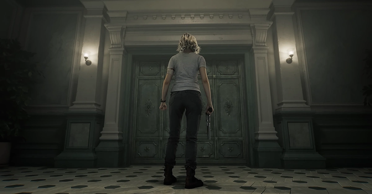 The Game Awards 2025: Choque de titãs entre Resident Evil Requiem e GTA 6!