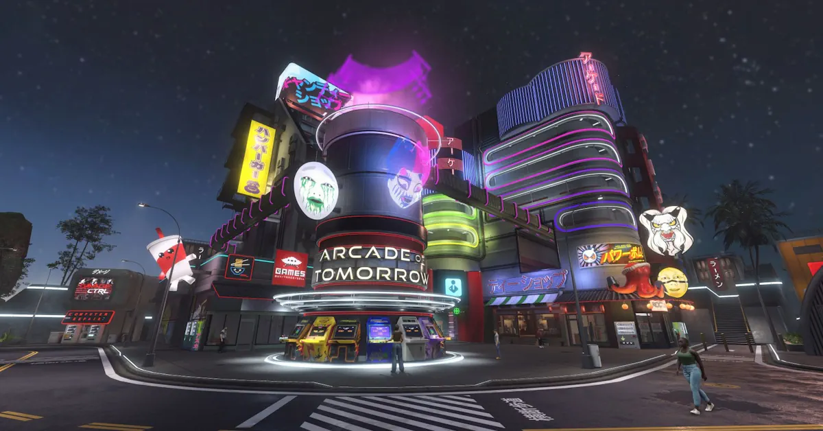 Vazamentos de WWE 2K26 apontam para um grande retorno do modo The Island com Roman Reigns