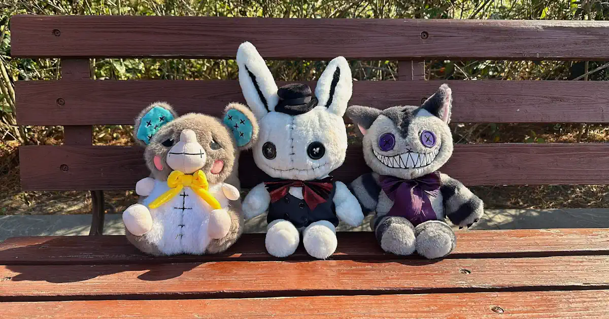 O próximo projeto de American McGee promete uma ligação narrativa direta com o final de Alice: Madness Returns O próximo projeto de American McGee promete uma ligação narrativa direta com o final de Alice: Madness Returns