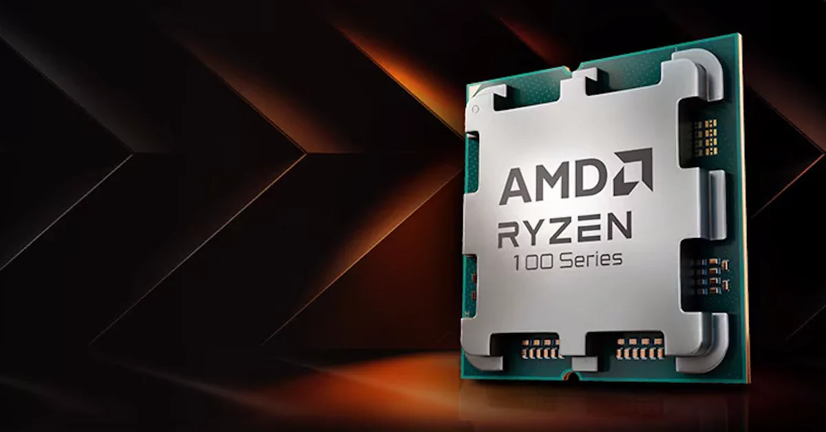 Black Friday 2025: A armadilha escondida dos portáteis AMD que precisas de conhecer antes de comprar