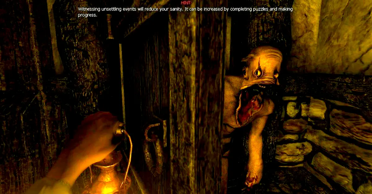 A icónica experiência de survival horror que definiu uma geração vai receber, segundo relatos, uma atualização moderna