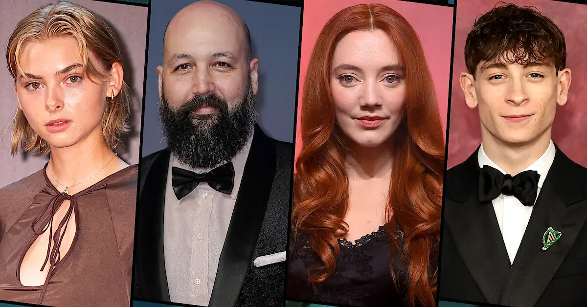 O Animus arranca para a Roma Antiga com a produção a começar oficialmente nos Estúdios Cinecittà