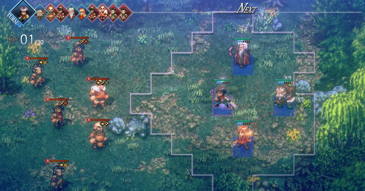A NIS America anunciou o lançamento ocidental do remake de Astonishia Story