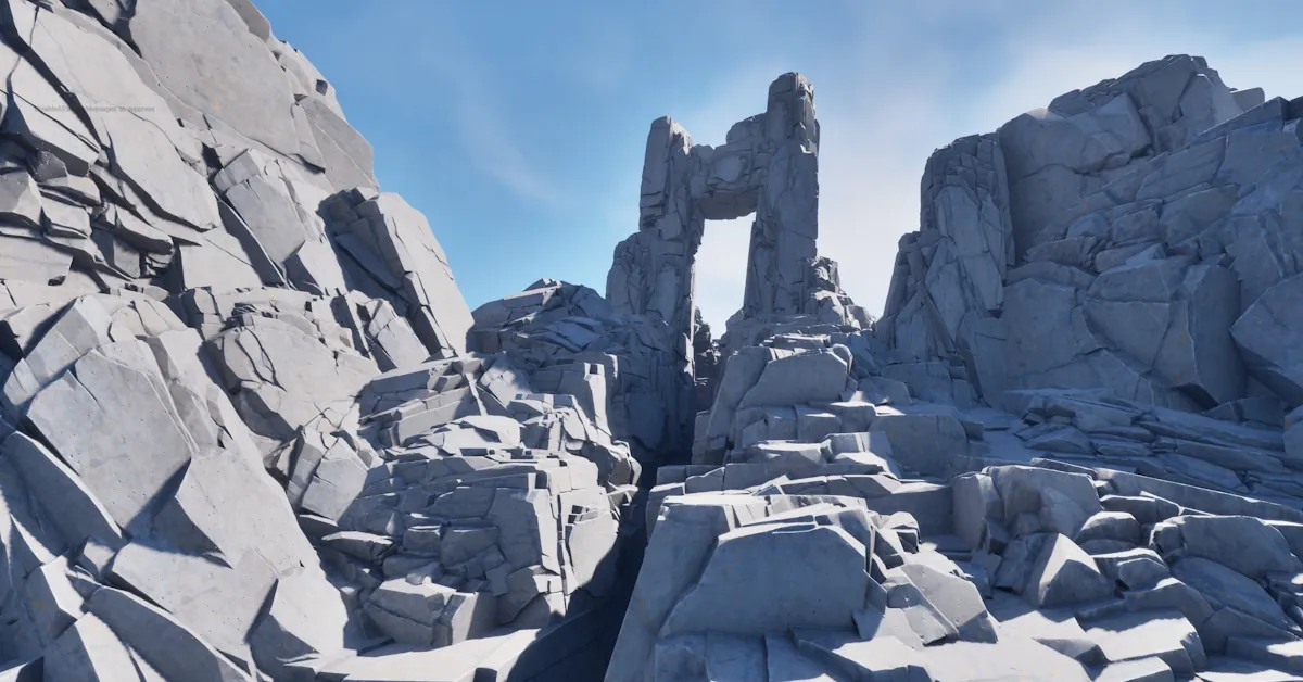 Novos vazamentos de BioShock 4 revelam artes conceituais, incluindo Borealis e mais