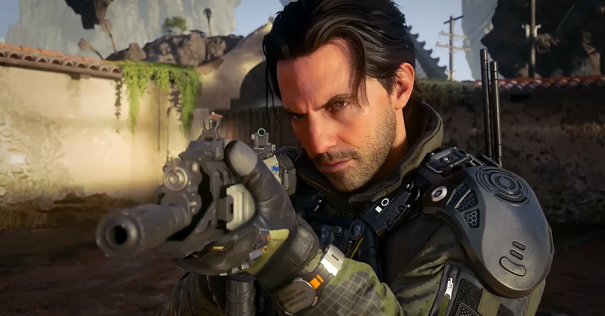 COD Black Ops 7 está quase a chegar: Que tipo de PC precisas para jogar a 4K? Eis a resposta oficial!