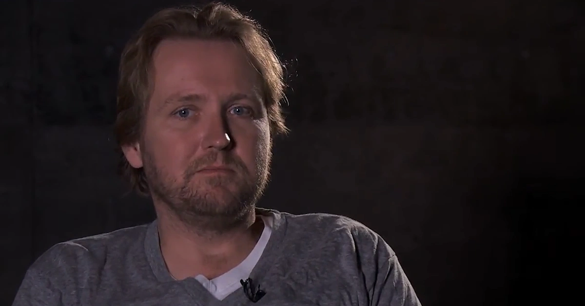 Treyarch entra numa nova era de liderança após a saída do diretor do estúdio, Mark Gordon