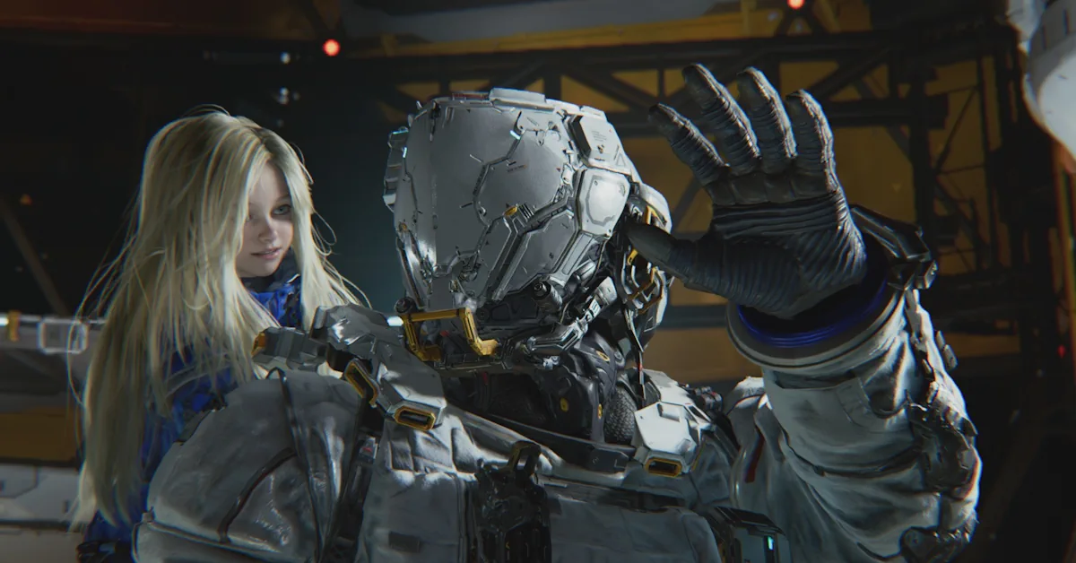 A Capcom está a preparar-se para um evento digital de 30 minutos, repleto de novidades, onde irá mostrar os seus próximos grandes trunfos