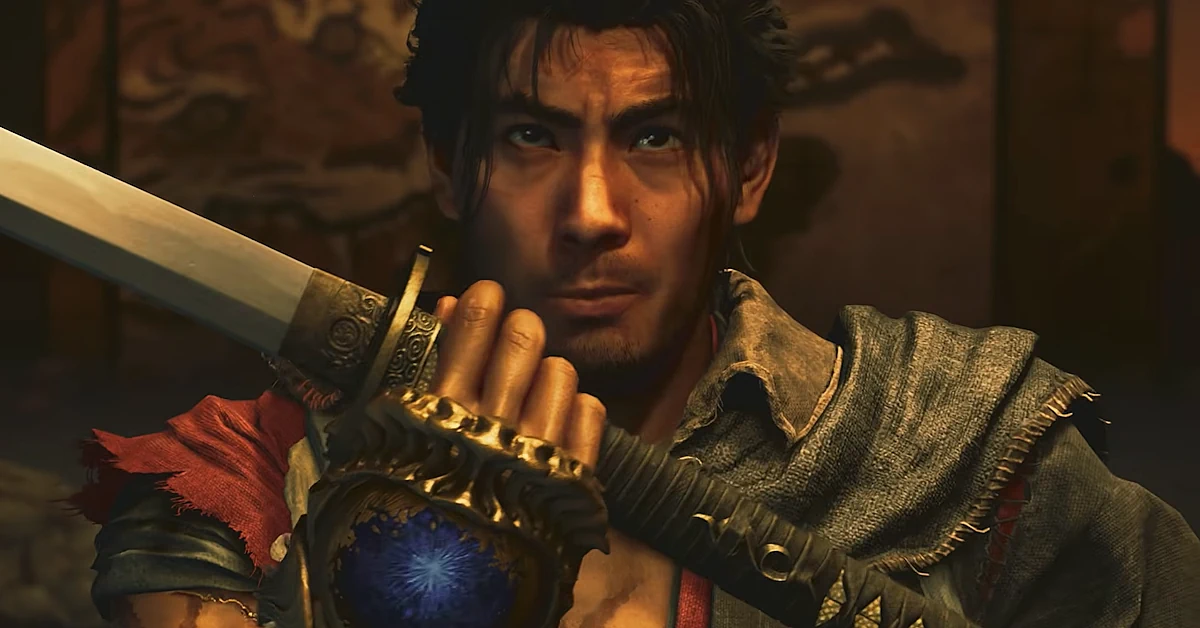 A próxima transmissão de 30 minutos trará atualizações sobre as principais franquias da Capcom