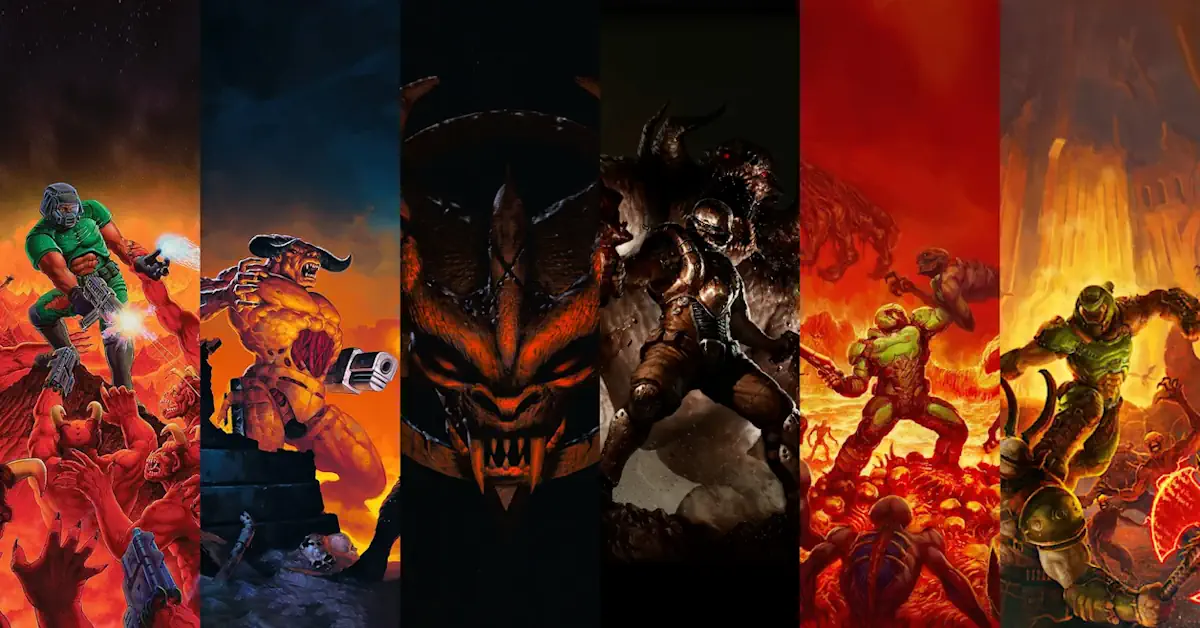 Desenvolvedor principal Chris Hays afirma que a reestruturação recente prejudica drasticamente a capacidade da id Software